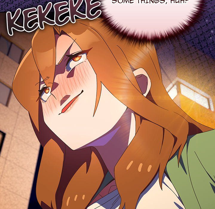 Like No Other page 113