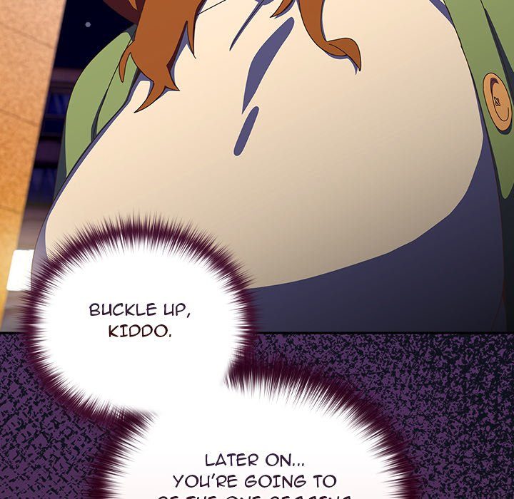 Like No Other page 114
