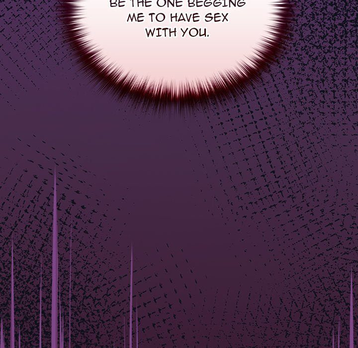 Like No Other page 115