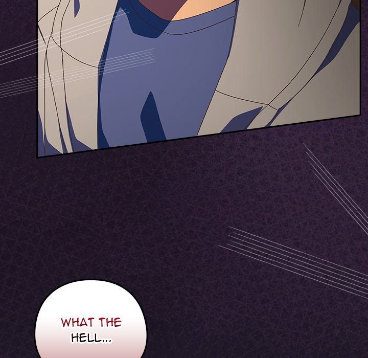 Like No Other page 122