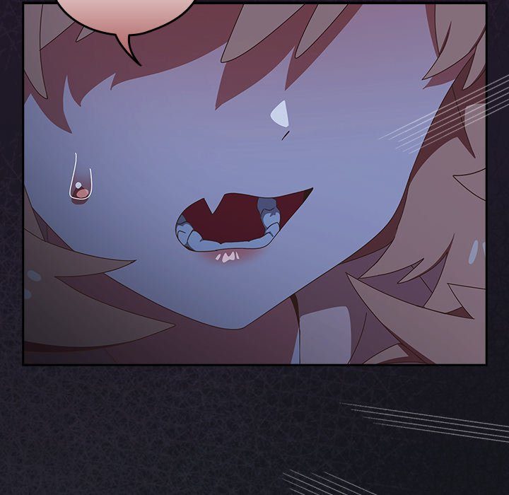 Like No Other page 123