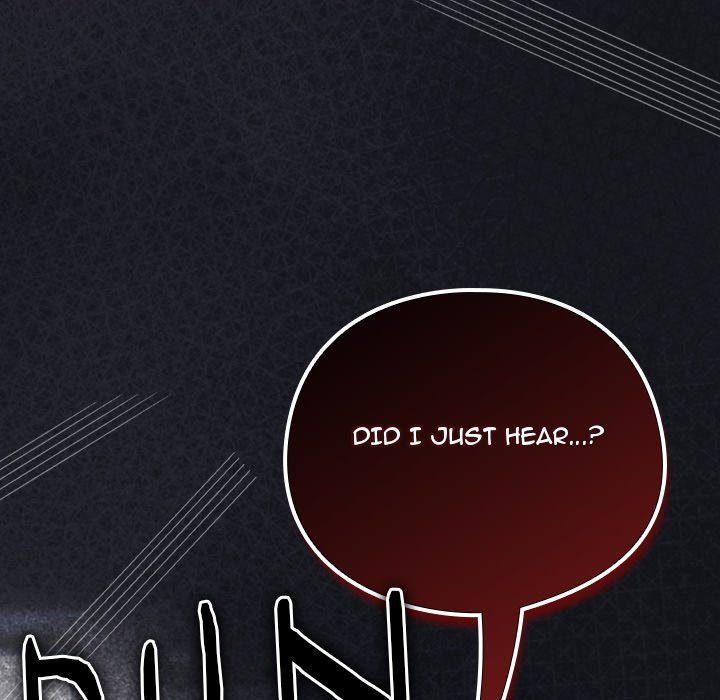 Like No Other page 124