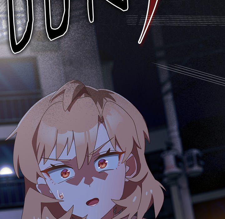 Like No Other page 125
