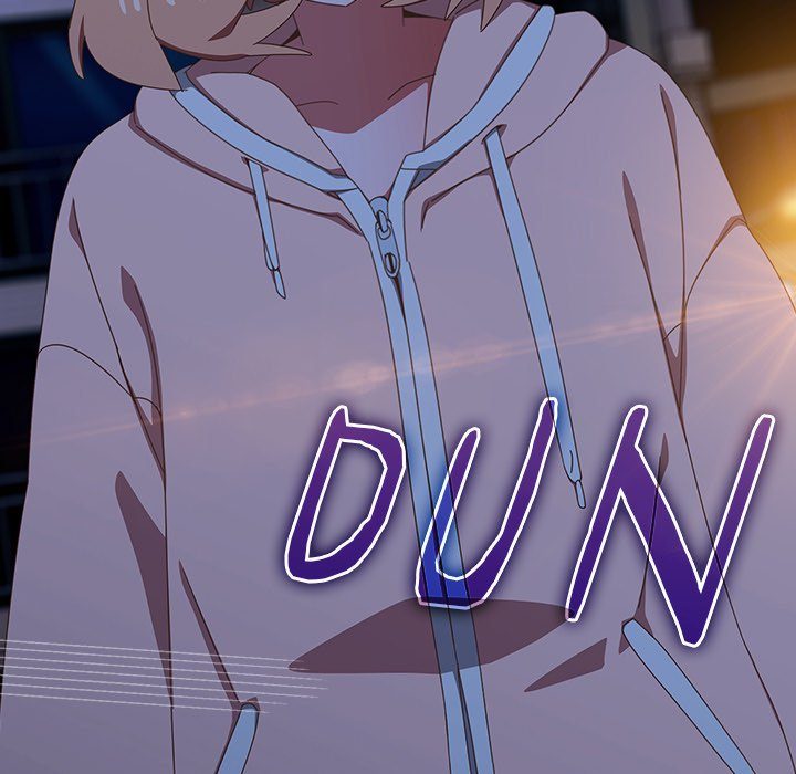 Like No Other page 126