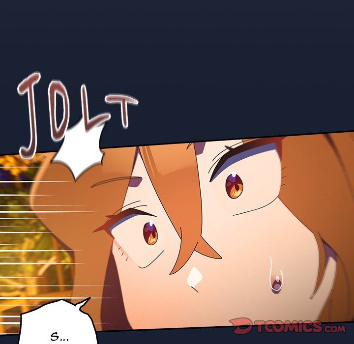 Like No Other page 129