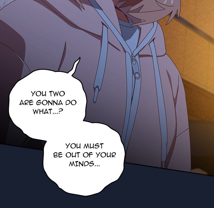 Like No Other page 132