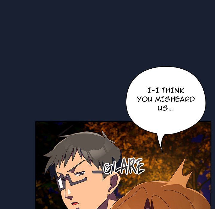 Like No Other page 133