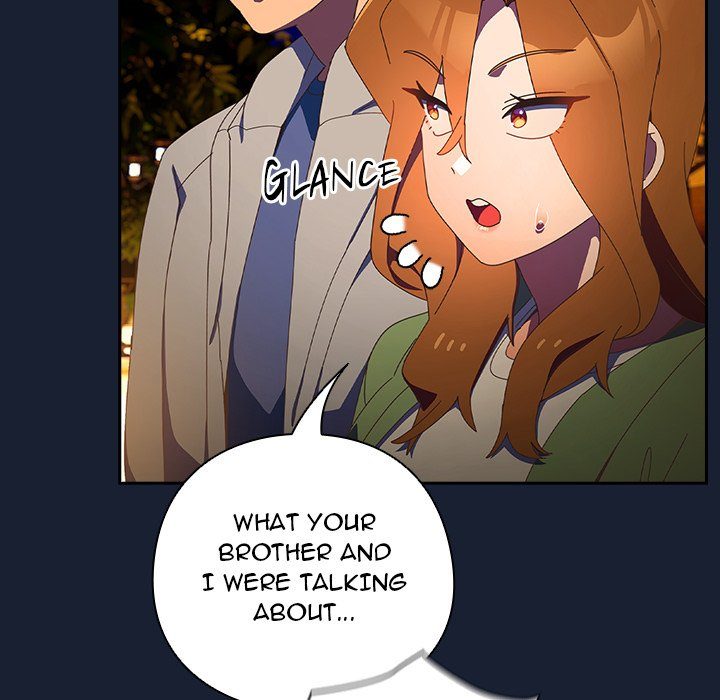 Like No Other page 134