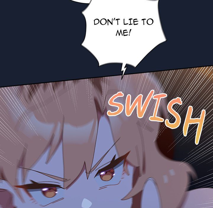 Like No Other page 135