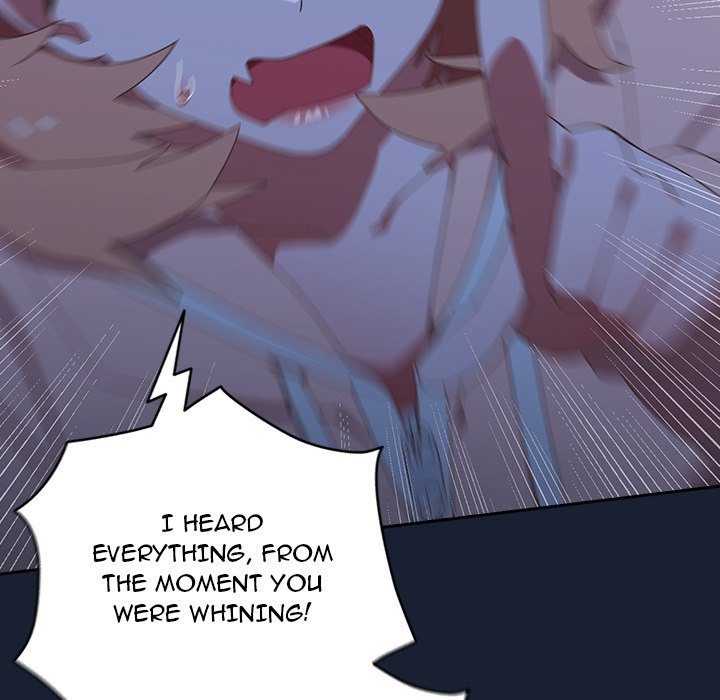 Like No Other page 136