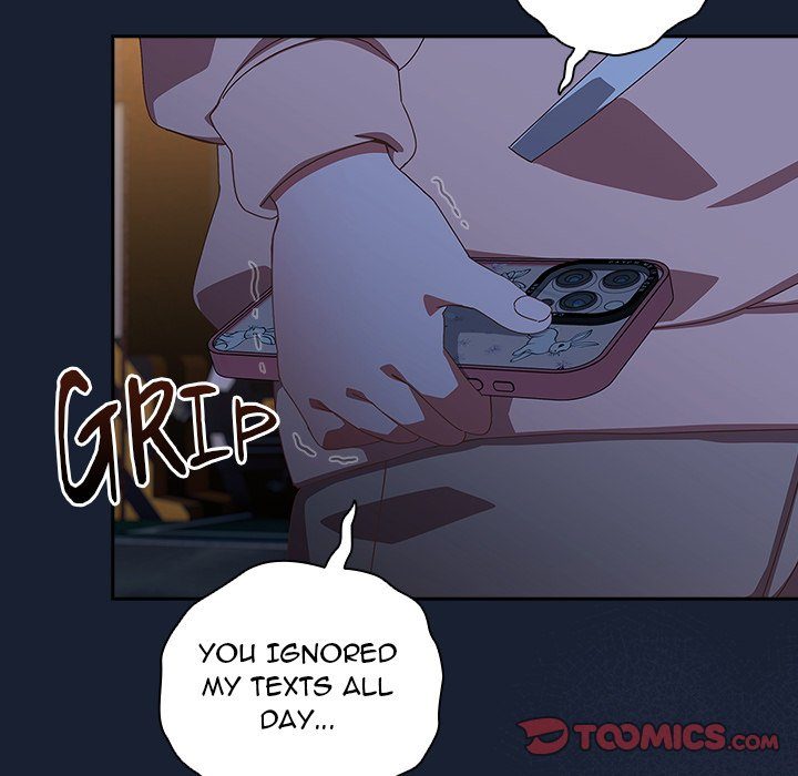 Like No Other page 138