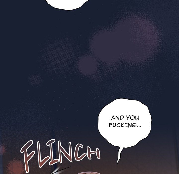 Like No Other page 139