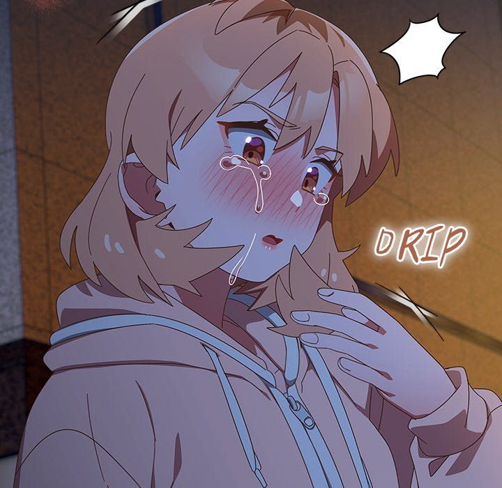 Like No Other page 140