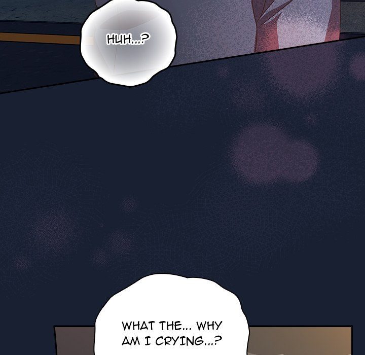 Like No Other page 142