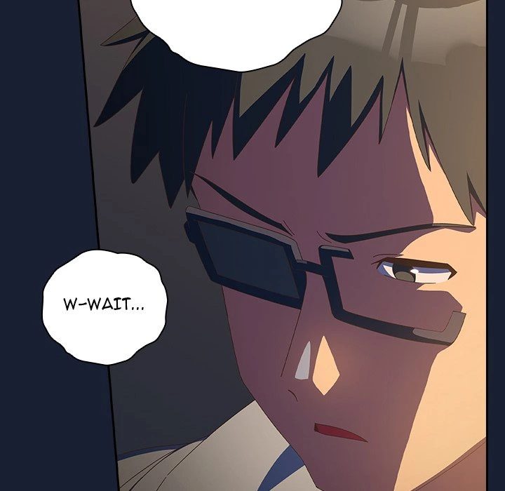 Like No Other page 143