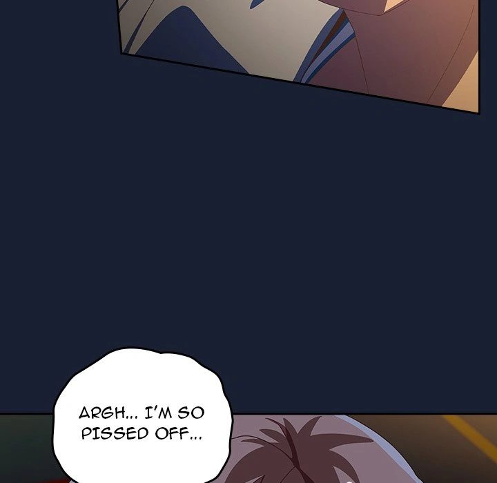 Like No Other page 144