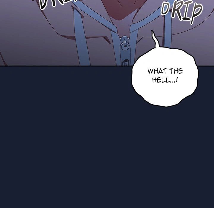 Like No Other page 146