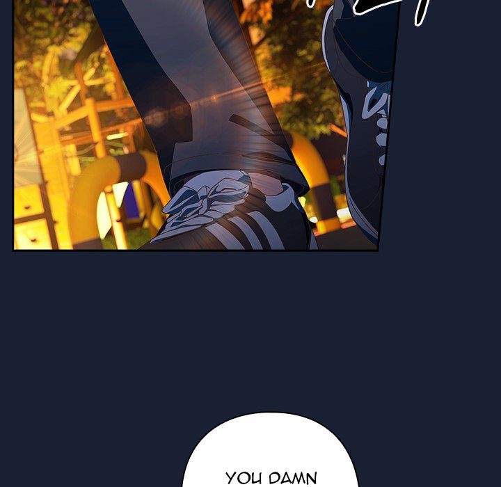 Like No Other page 148