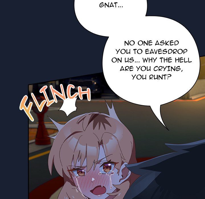 Like No Other page 149