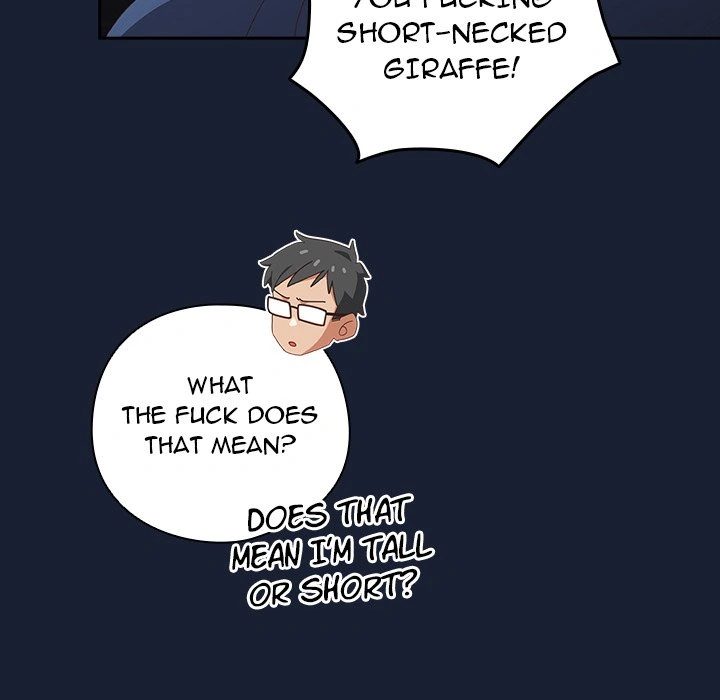 Like No Other page 151