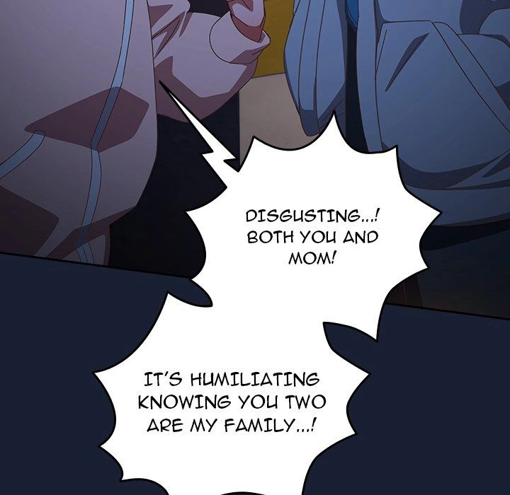 Like No Other page 154