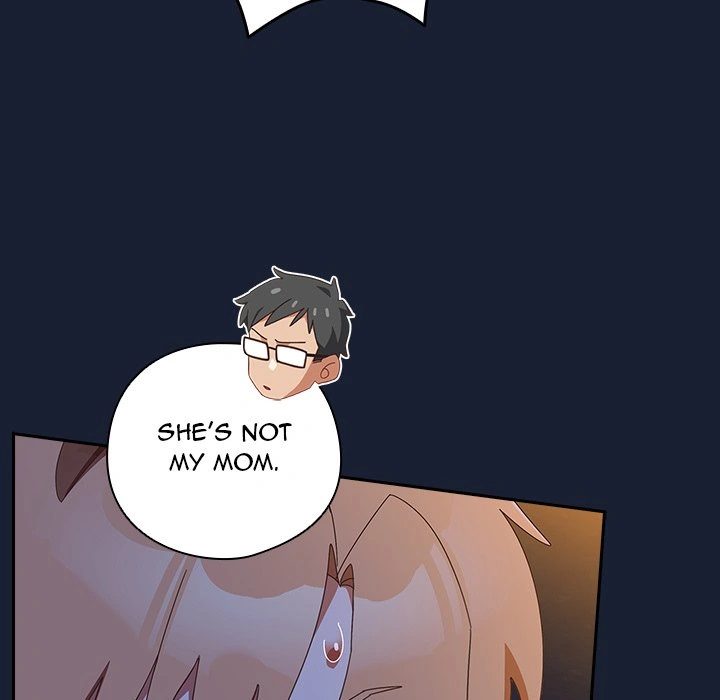 Like No Other page 155