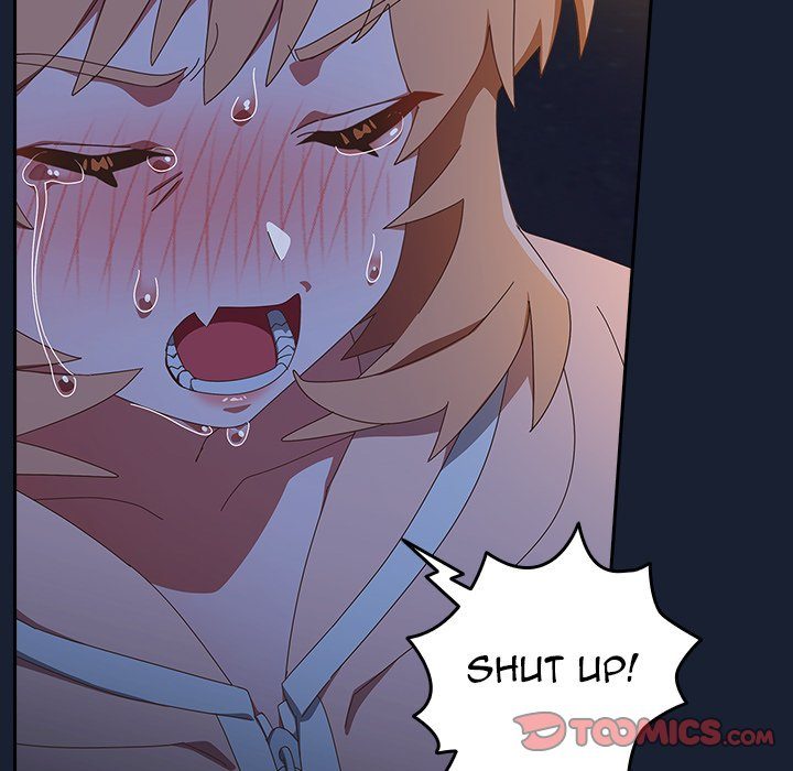 Like No Other page 156