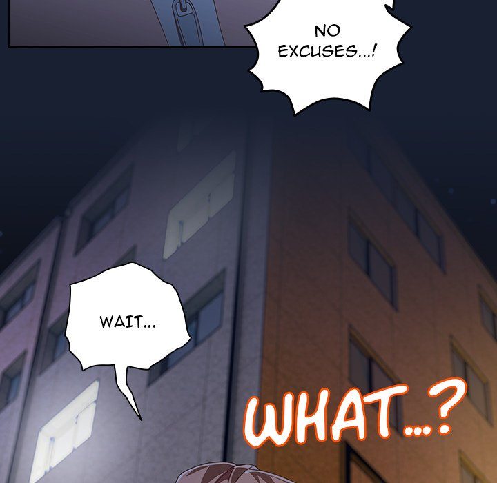 Like No Other page 157