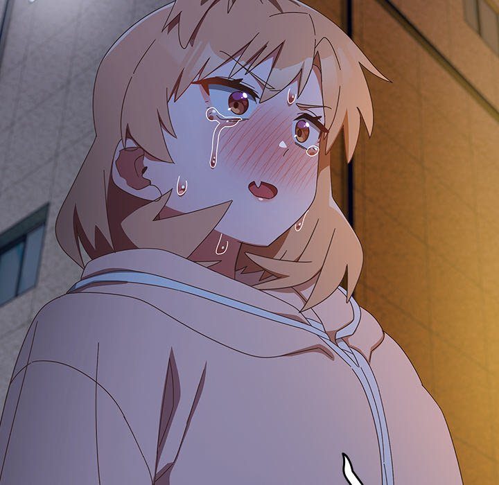 Like No Other page 158