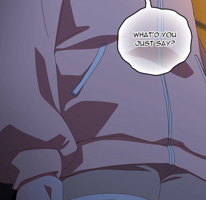 Like No Other page 159