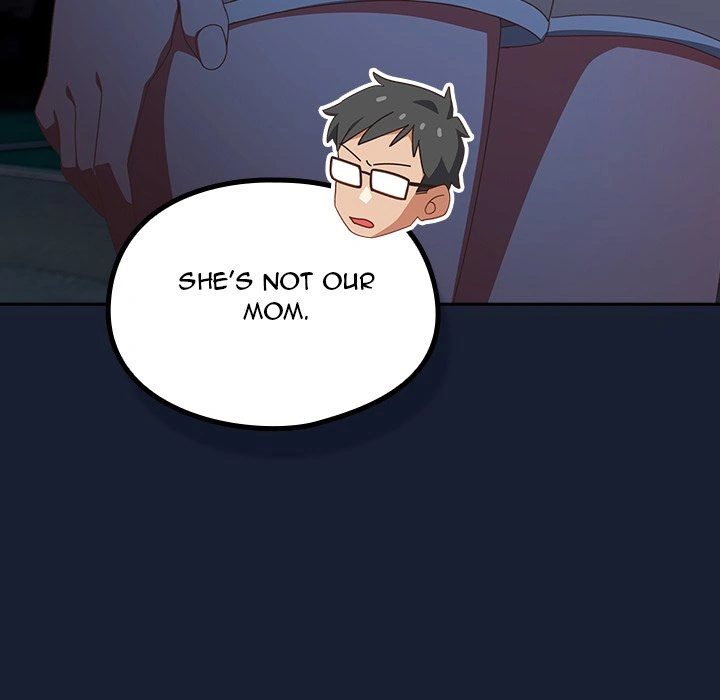 Like No Other page 160