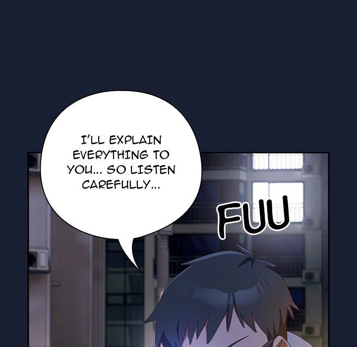 Like No Other page 161