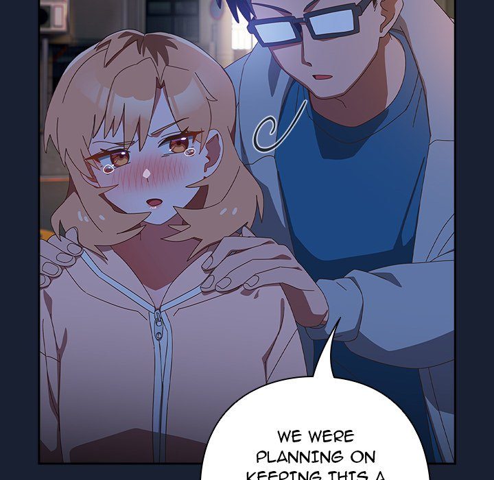 Like No Other page 162