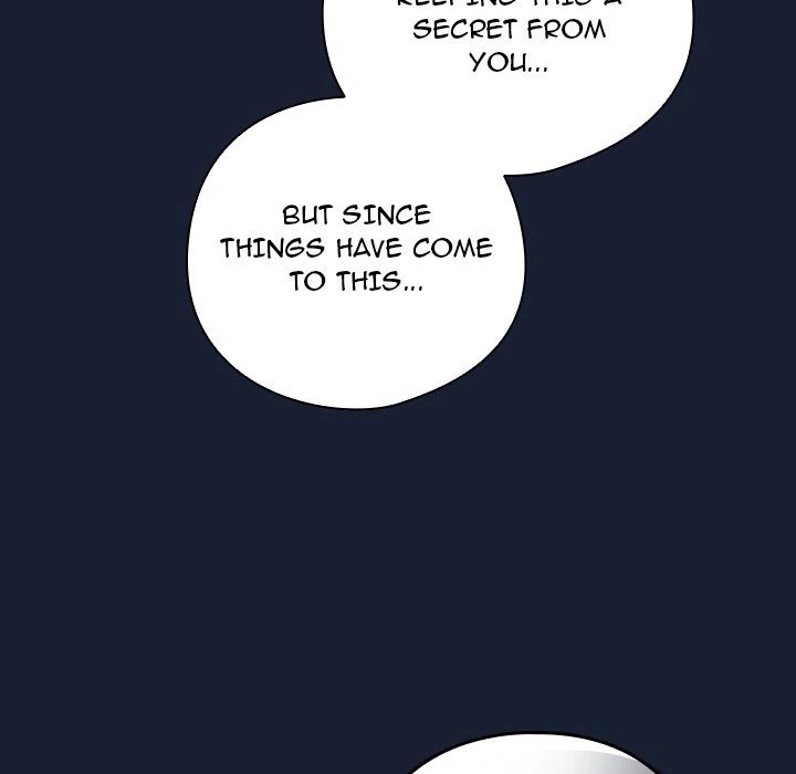 Like No Other page 163