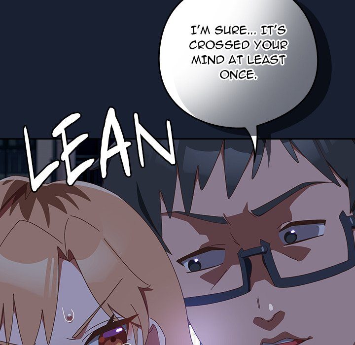 Like No Other page 164