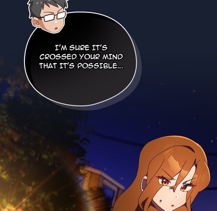 Like No Other page 166