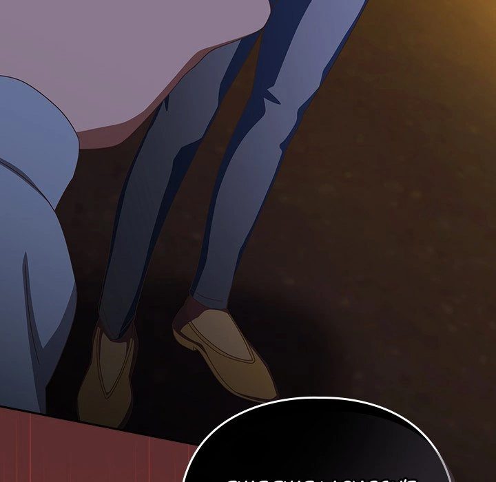Like No Other page 168
