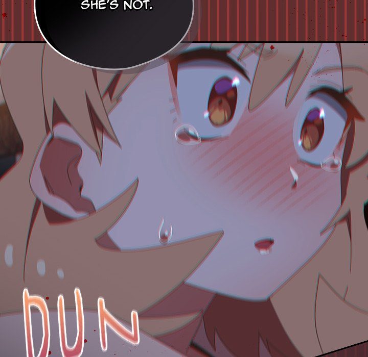 Like No Other page 170