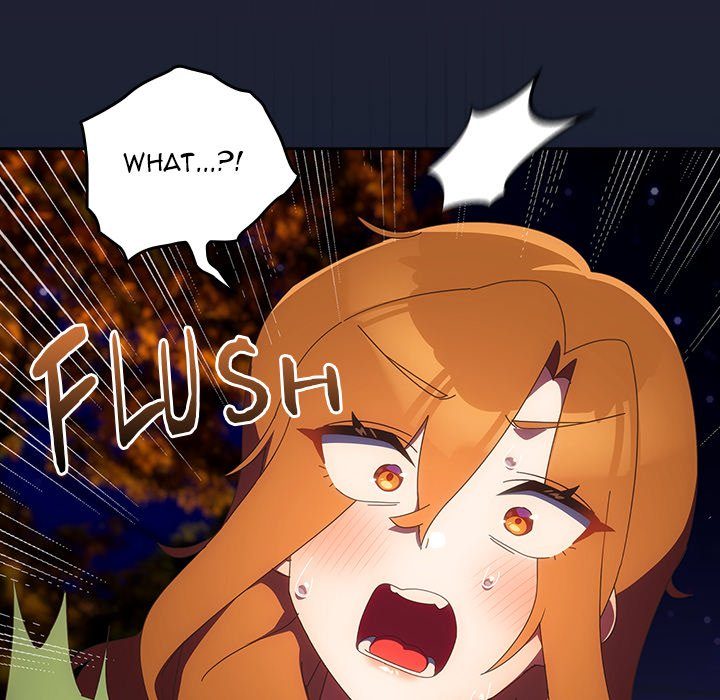 Like No Other page 172