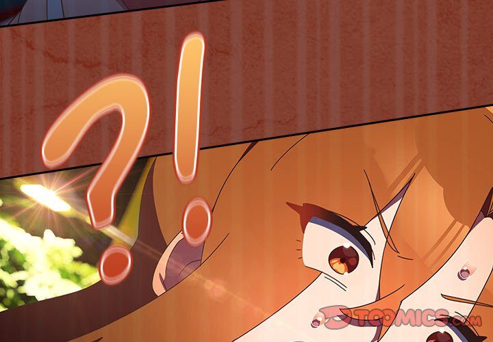 Like No Other page 3