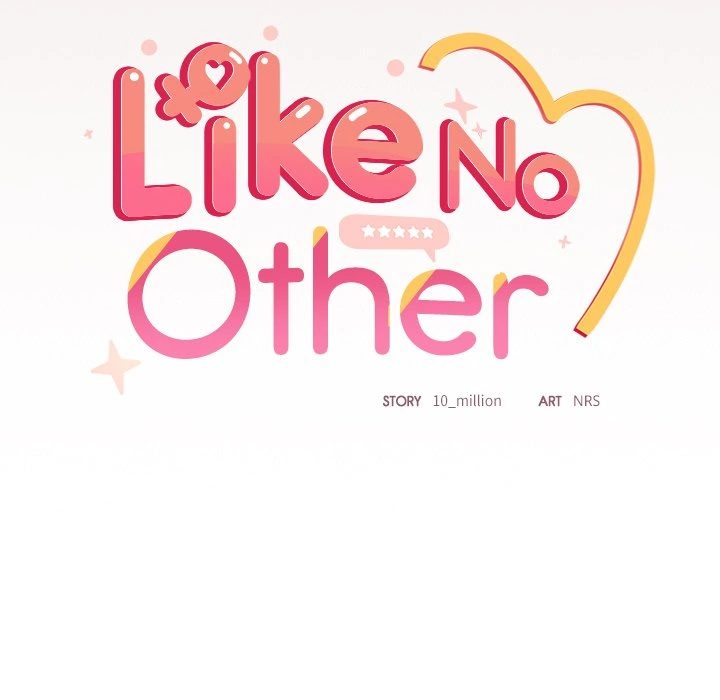 Like No Other page 8