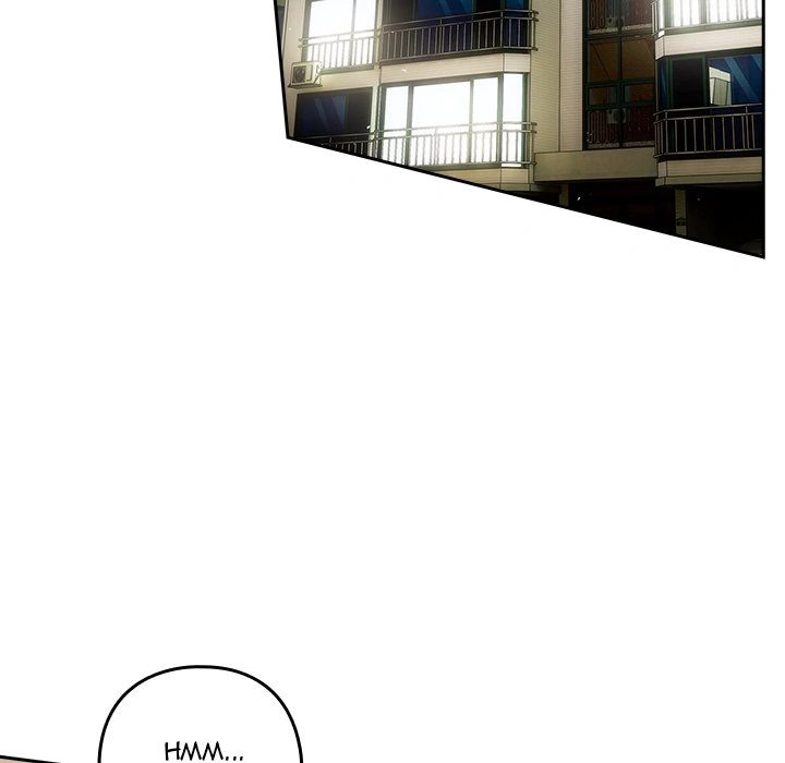 Like No Other page 11