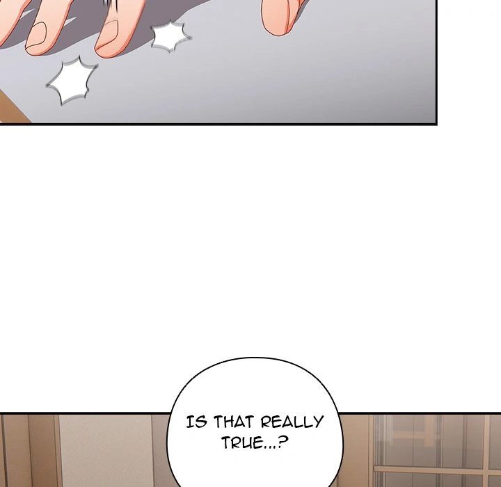 Like No Other page 13