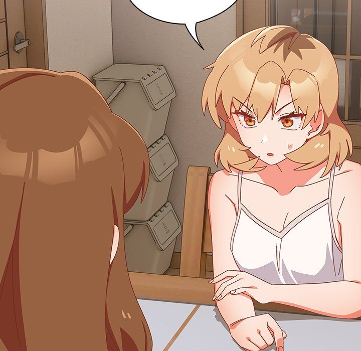 Like No Other page 14