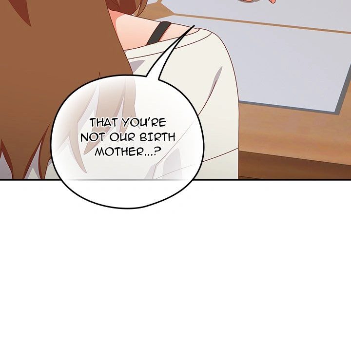Like No Other page 15