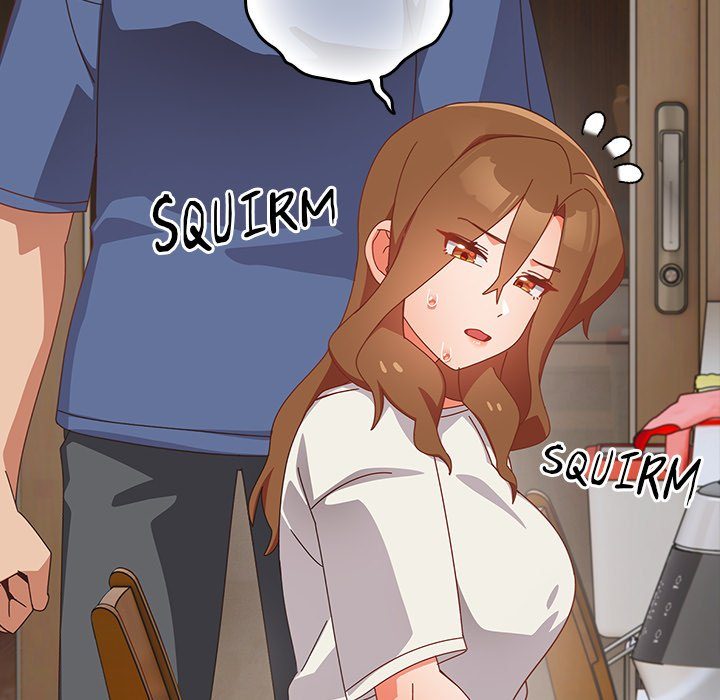 Like No Other page 18