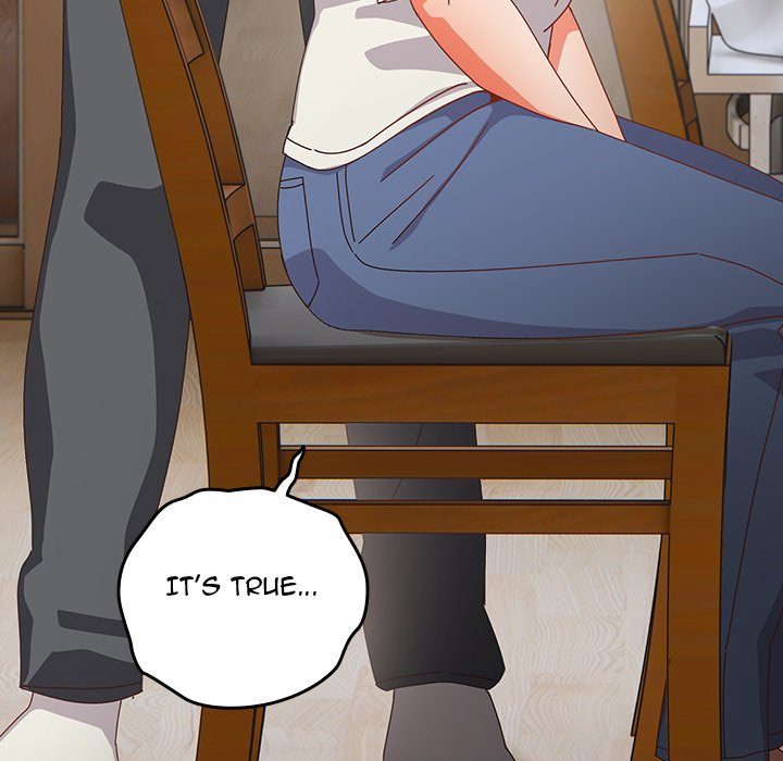 Like No Other page 19