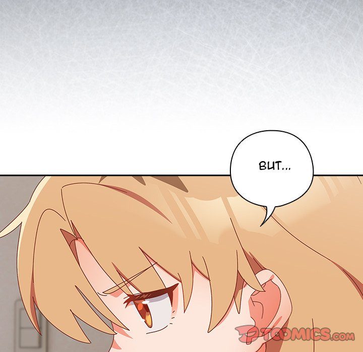 Like No Other page 21