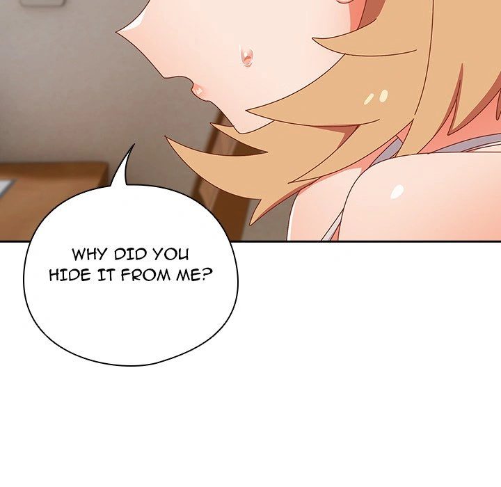 Like No Other page 22
