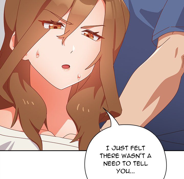 Like No Other page 24